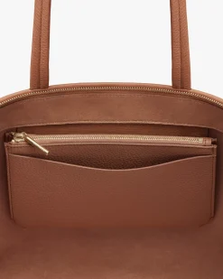 System Zipper Pouch