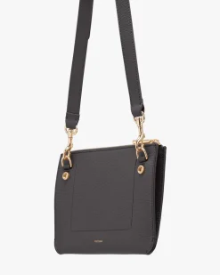 System Zipper Pouch