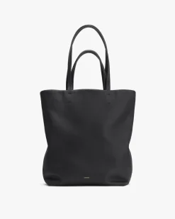 Tall Easy Tote