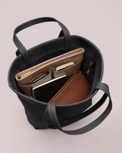 Tall Easy Tote