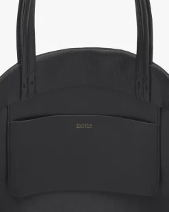 Tall Easy Tote