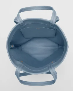 Tall Easy Tote