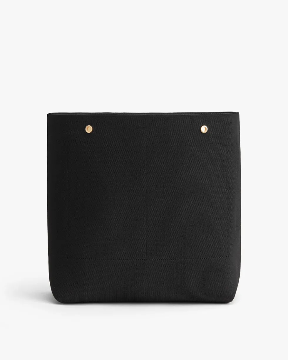 Tall Easy Tote Insert