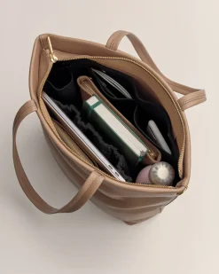 Tall Easy Tote Insert