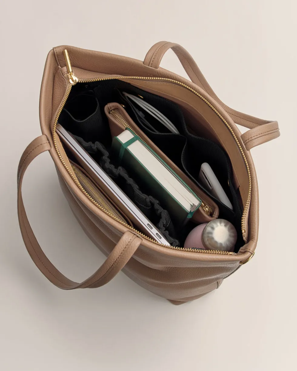 Tall Easy Tote Insert