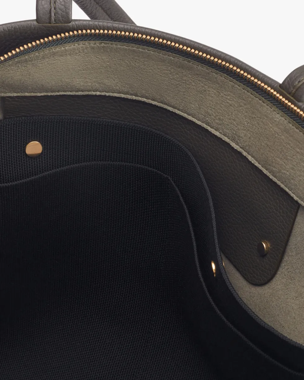 Tall Easy Tote Insert