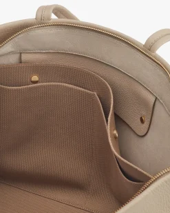 Tall Easy Tote Insert