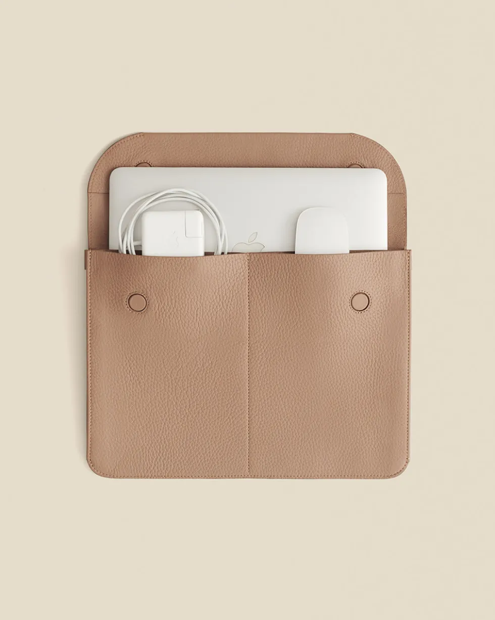 Tech Carryall 13-inch