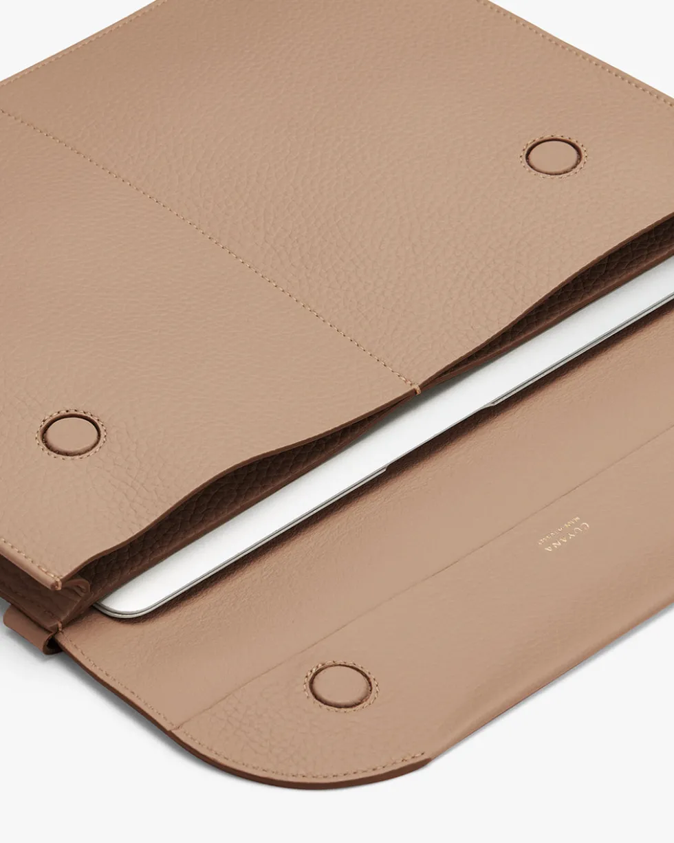 Tech Carryall 13-inch