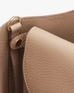 Tech Carryall 13-inch