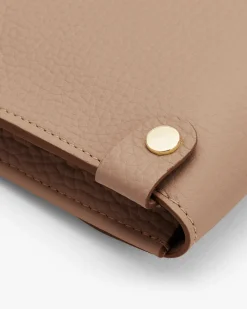 Tech Carryall 13-inch