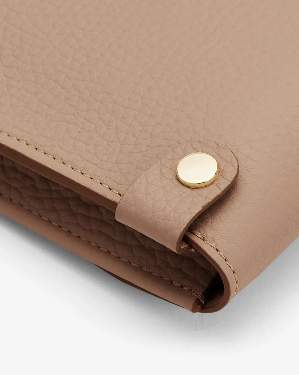 Tech Carryall 13-inch