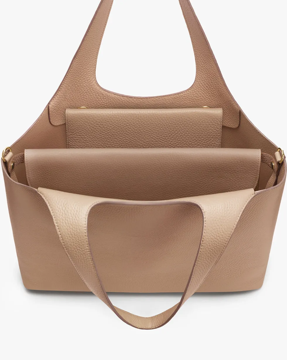 Tech Carryall 13-inch