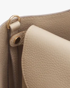 Tech Carryall 13-inch