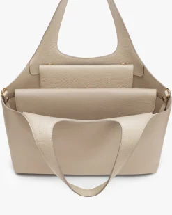 Tech Carryall 13-inch