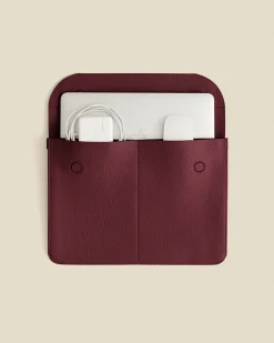 Tech Carryall 13-inch