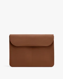 Tech Carryall 13-inch