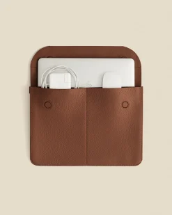 Tech Carryall 13-inch