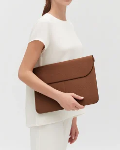 Tech Carryall 13-inch