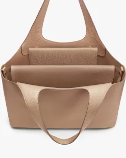Tech Carryall 16-inch