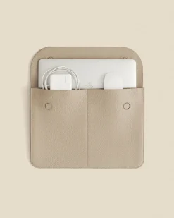 Tech Carryall 16-inch