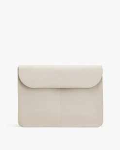 Tech Carryall 13-inch
