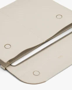 Tech Carryall 13-inch