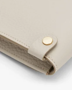 Tech Carryall 13-inch