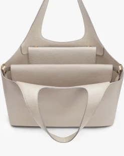 Tech Carryall 13-inch