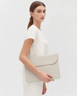 Tech Carryall 13-inch