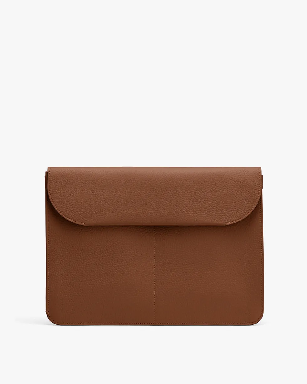 Tech Carryall 16-inch