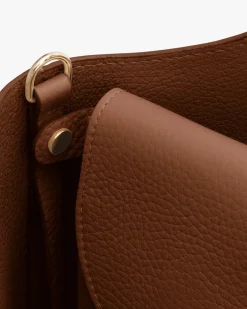 Tech Carryall 16-inch