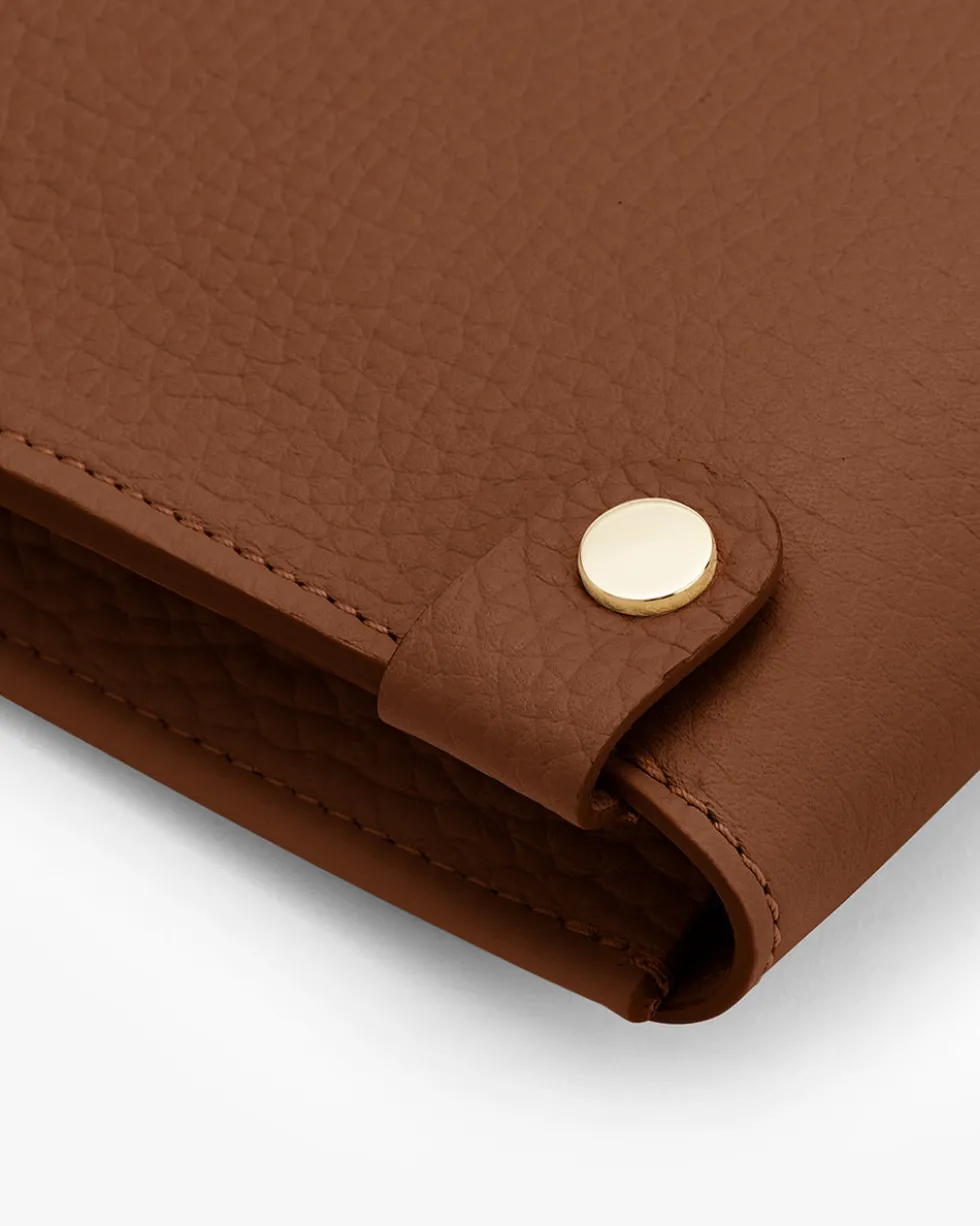 Tech Carryall 16-inch