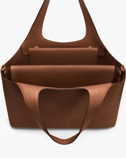 Tech Carryall 16-inch