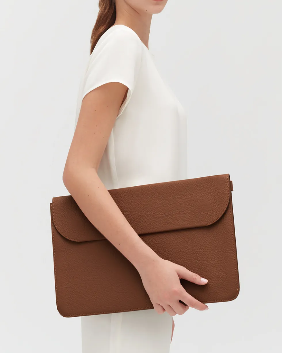 Tech Carryall 16-inch