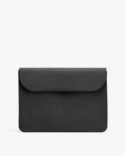 Tech Carryall 13-inch