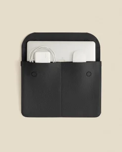 Tech Carryall 13-inch