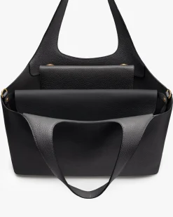 Tech Carryall 13-inch