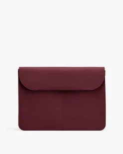 Tech Carryall 16-inch