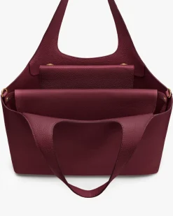 Tech Carryall 16-inch