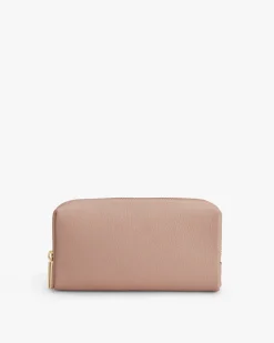 Tech Case
