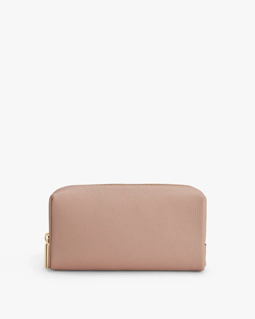 Tech Case