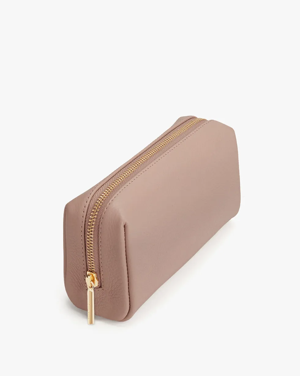 Tech Case