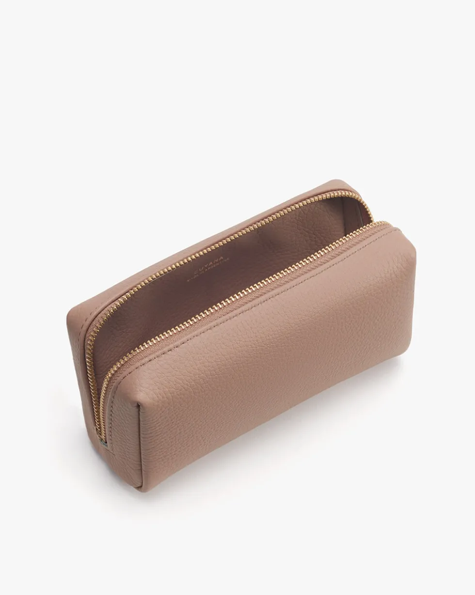 Tech Case