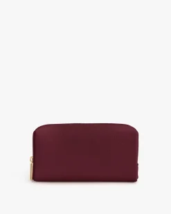 Tech Case