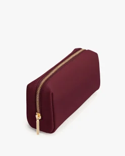 Tech Case