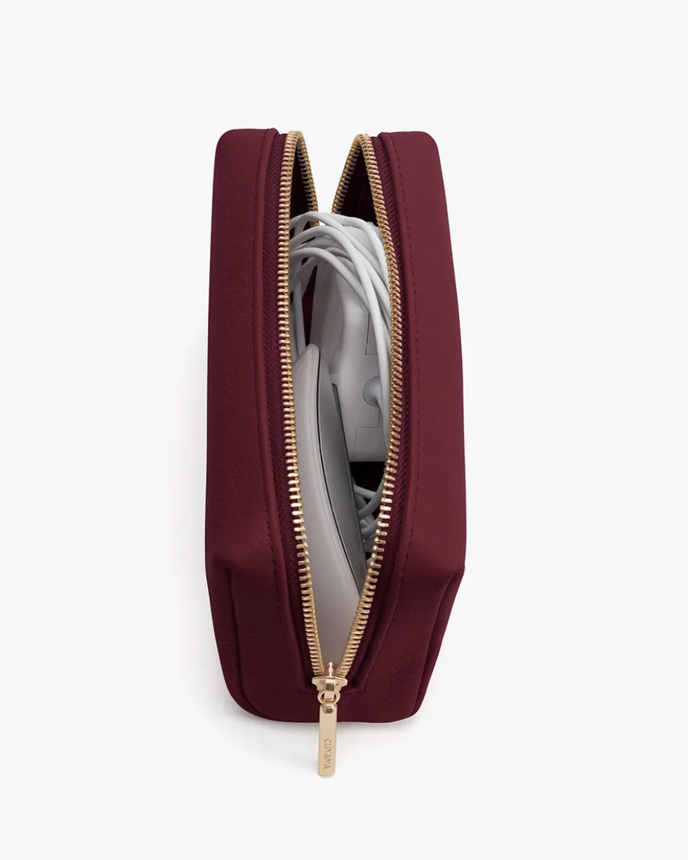 Tech Case