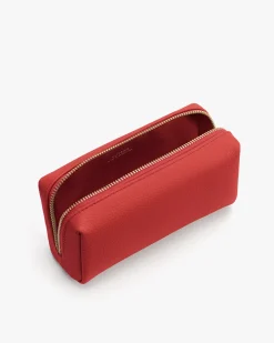 Tech Case