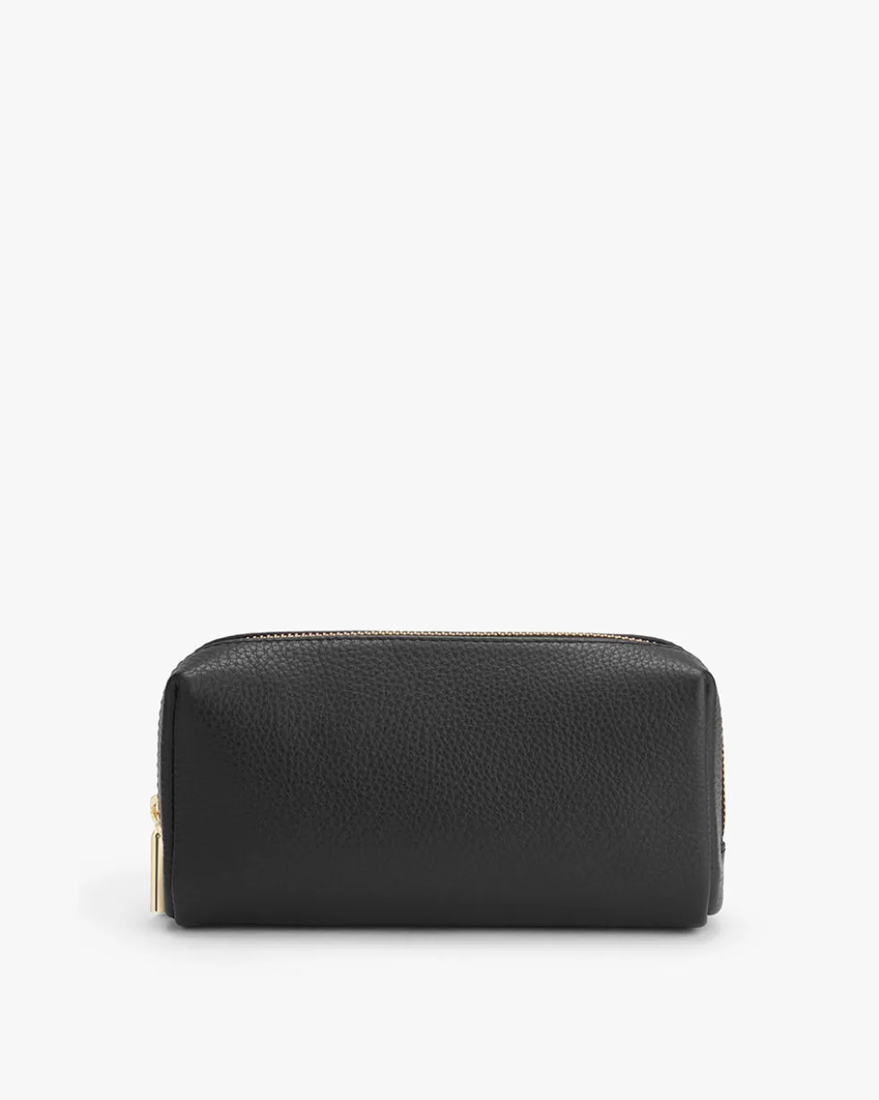 Tech Case