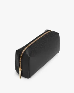 Tech Case
